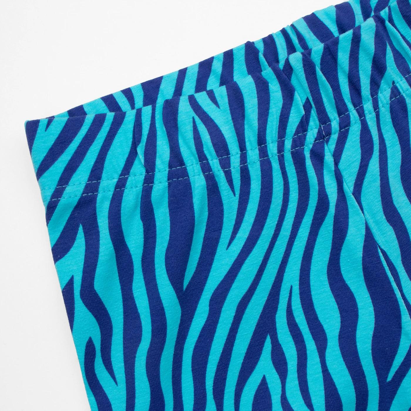 Комплект YOULALA 7615104606 - фото 2