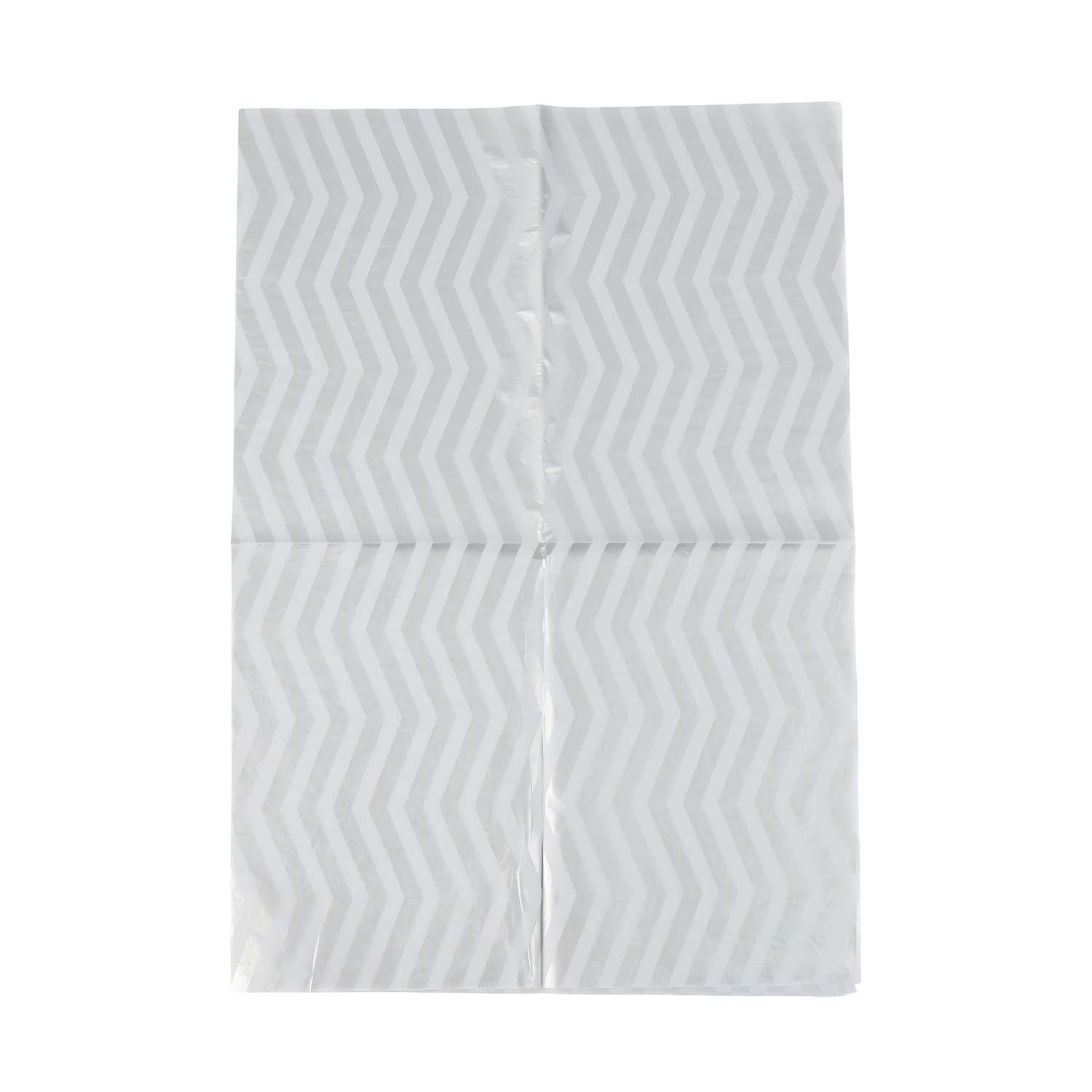 Бумага тишью ё 4 листа в ассортименте - фото 5