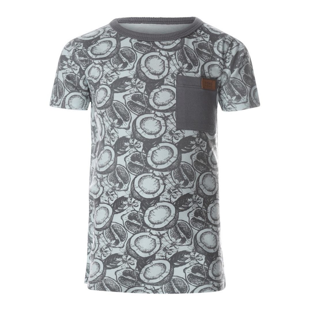 Футболка Koko Noko T4687437 - фото 1
