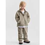 Куртка и брюки Happy Baby