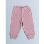 Штанишки Amelli