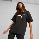 Футболка Puma