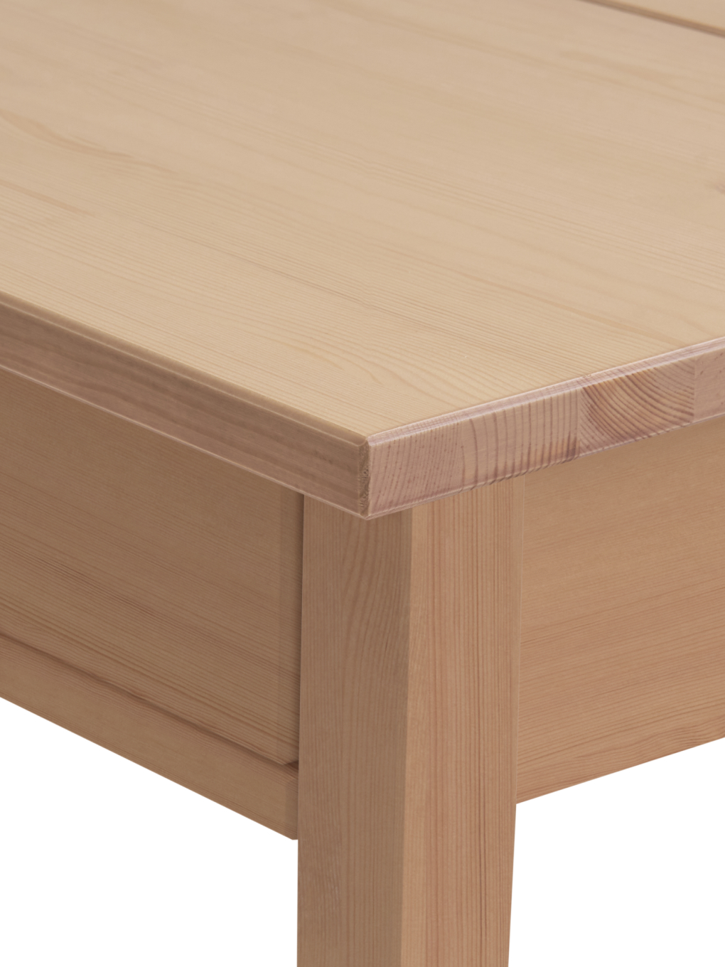 Письменный стол IKEA КЫМОР - фото 13