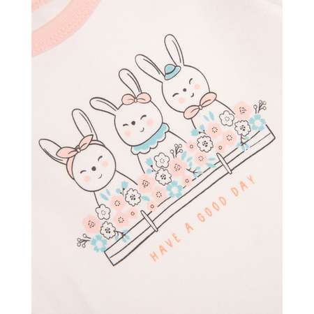 Комплект BabyGo