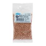 Набор для творчества Preciosa бисер