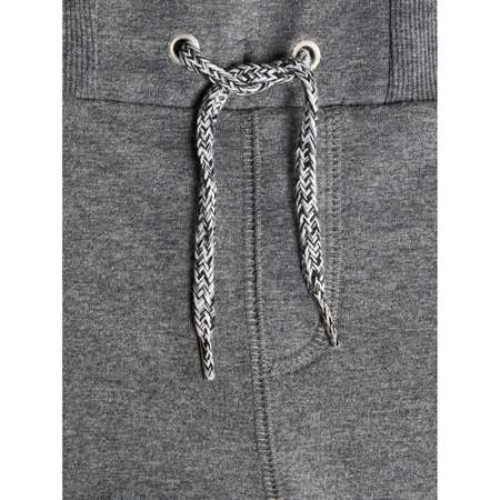 Брюки NAME IT