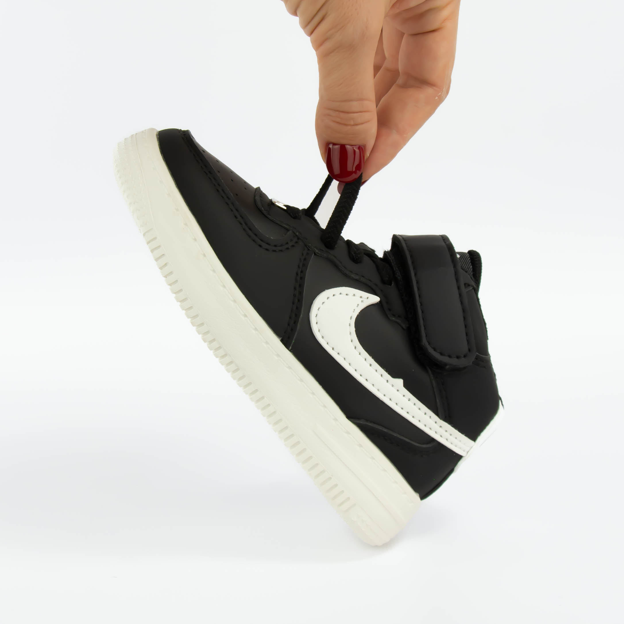 Кроссовки CASTLELADY 2402334999 - фото 9