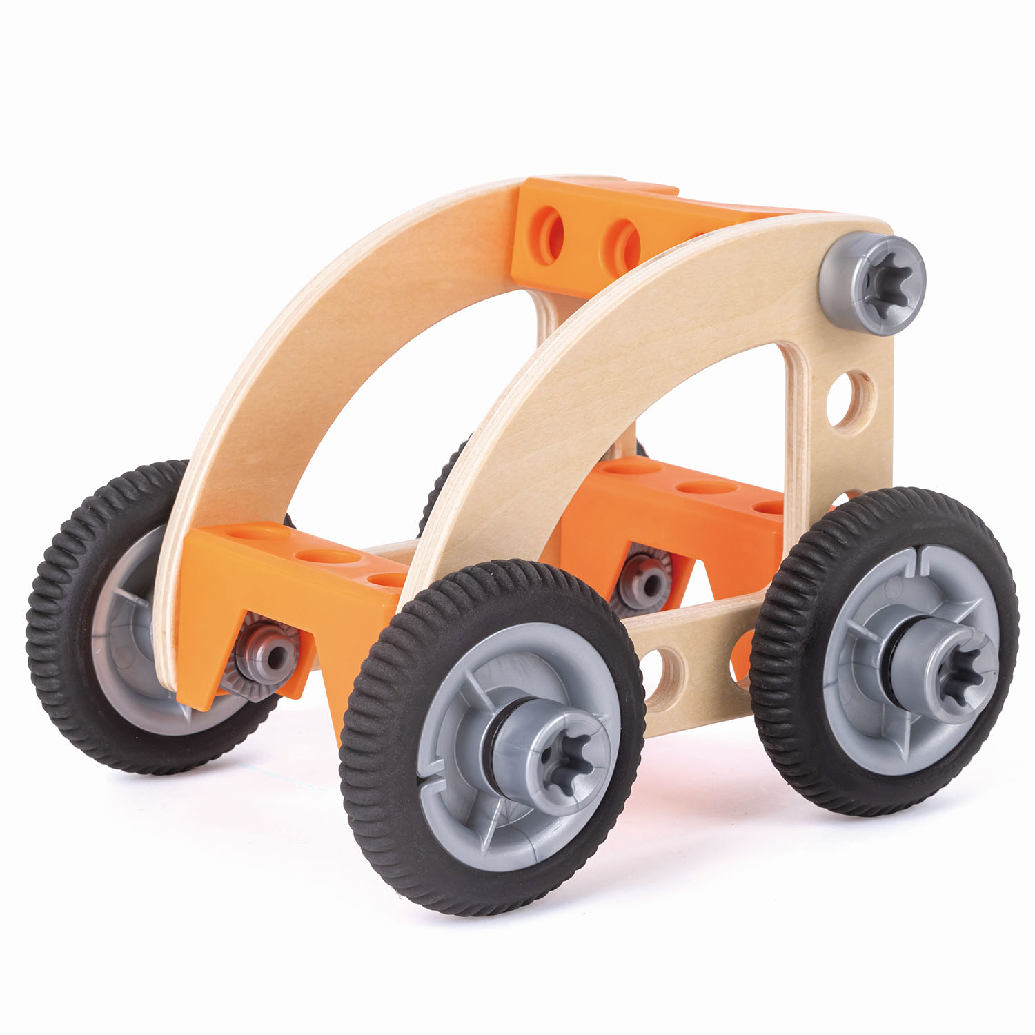 Игрушка Hape (инструменты) - фото 7