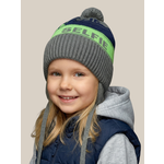 Шапка SELFIE WORK