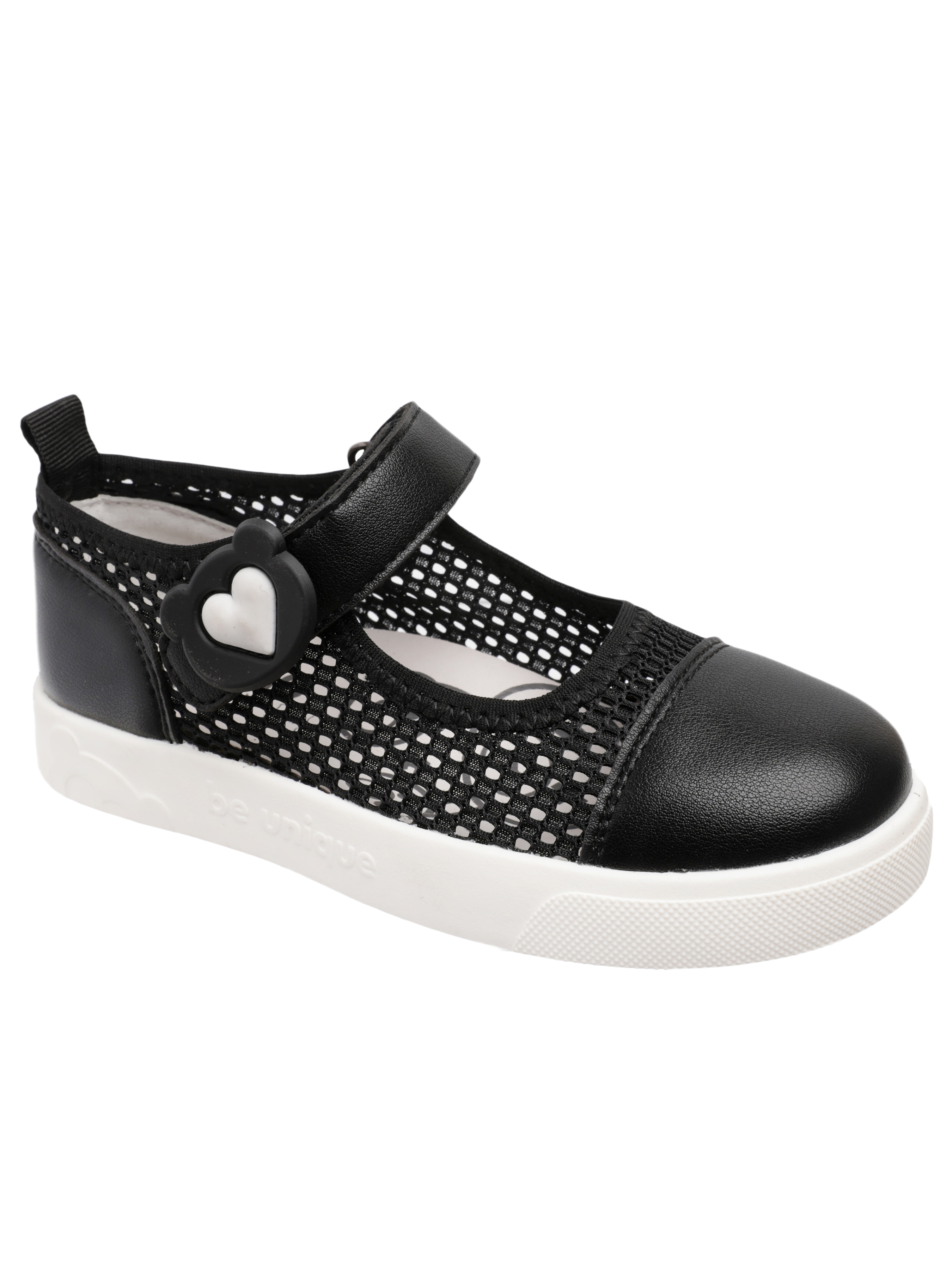 Туфли Indigo kids 31-0300B2 - фото 3
