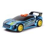 Автомобиль Hot Wheels