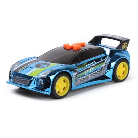 Автомобиль Hot Wheels