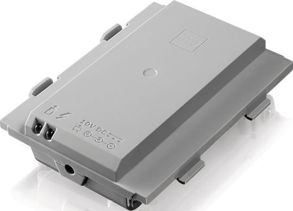 Аккумуляторная батарея EV3 LEGO 45501 - фото 1