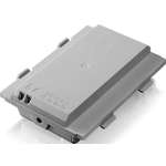 Аккумуляторная батарея EV3 LEGO 45501