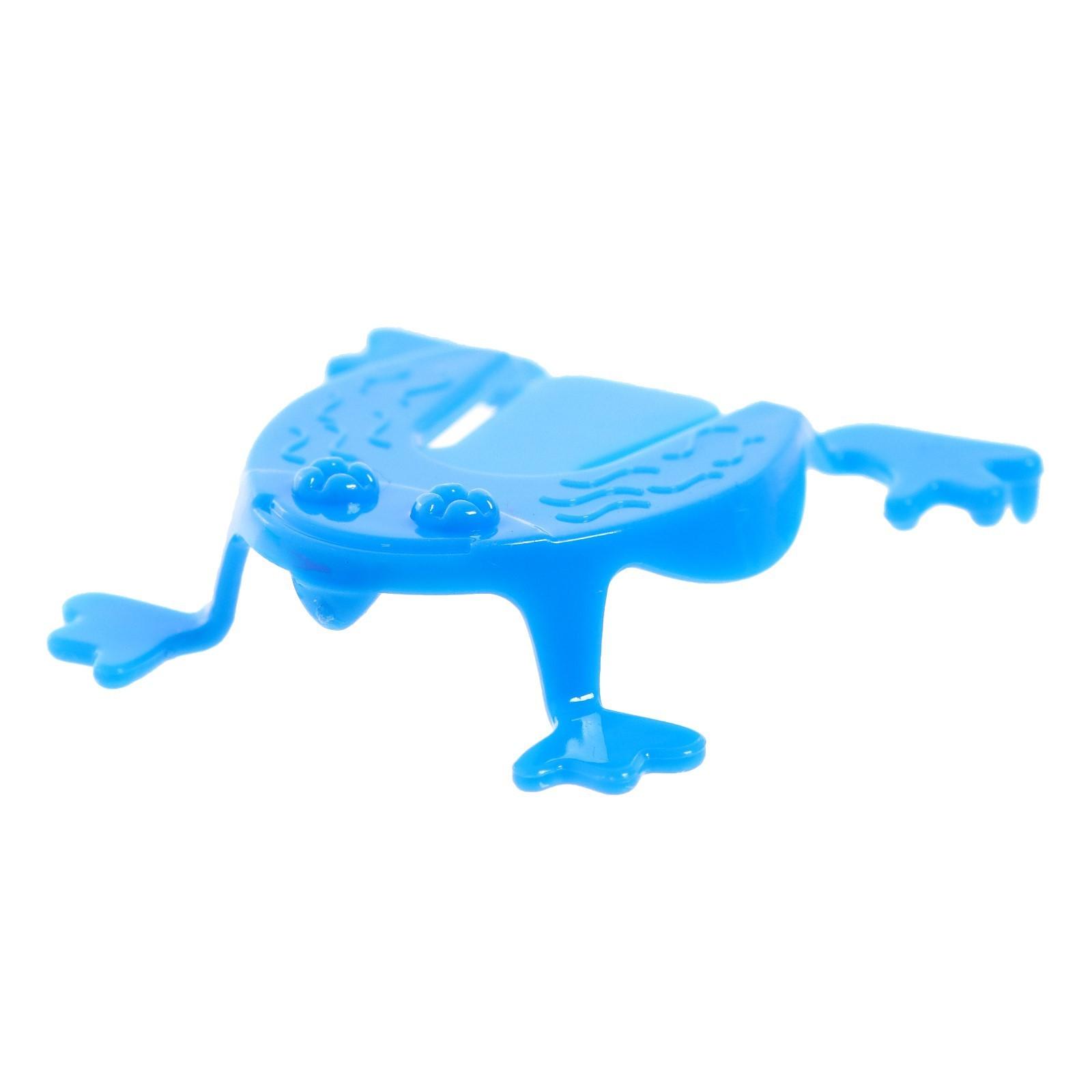 Настольная игра Shantou Chenghai Hongyuansheng - фото 3