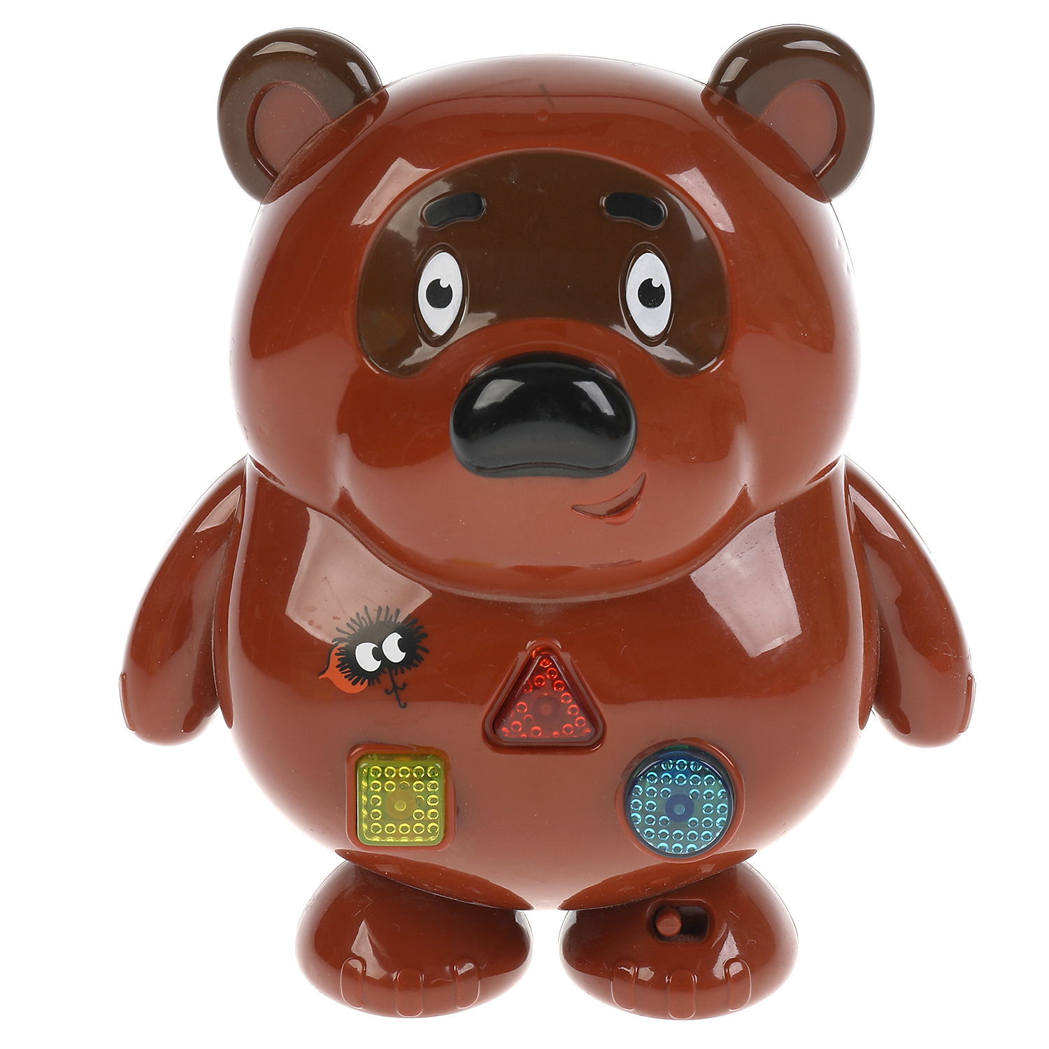 Игрушка УМка - фото 1