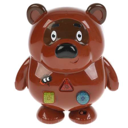 Игрушка УМка
