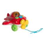 Игрушка Vtech каталка