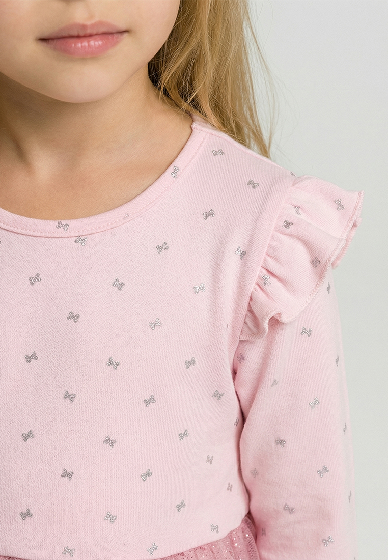 Платье YOULALA 1678200402 - фото 9