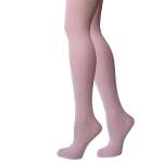 Колготки Ишимбайская чулочная фабрика