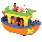 Игрушка Kiddieland
