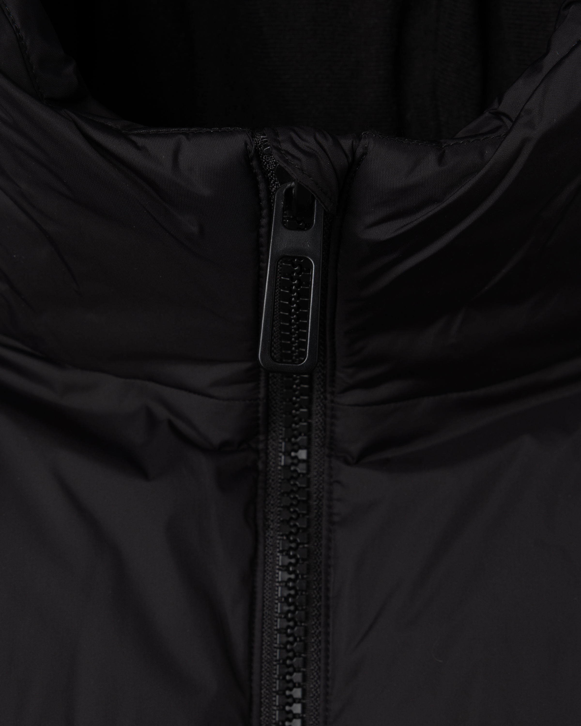 Пальто Futurino W25FU3-G665tg-99 - фото 5