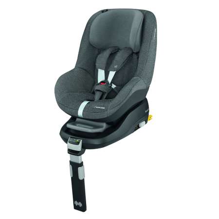 Автокресло Maxi-Cosi 1 (9-18 кг)