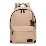 Рюкзак Grizzly мужской