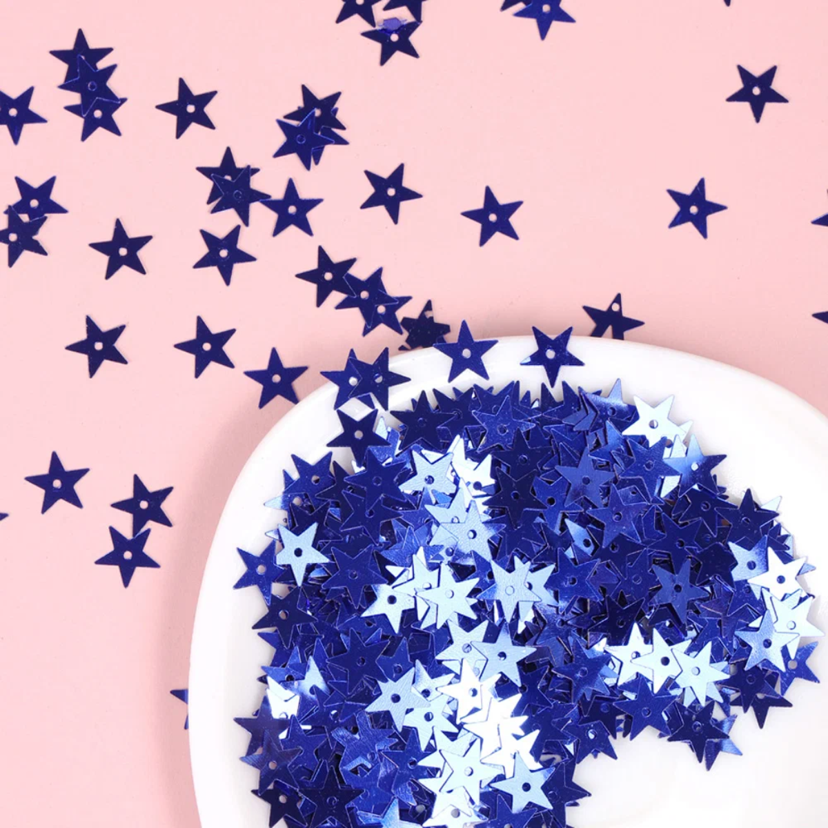 Набор для творчества Magic 4 Hobby шитье - фото 1