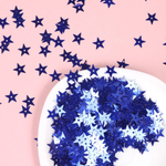 Набор для творчества Magic 4 Hobby шитье