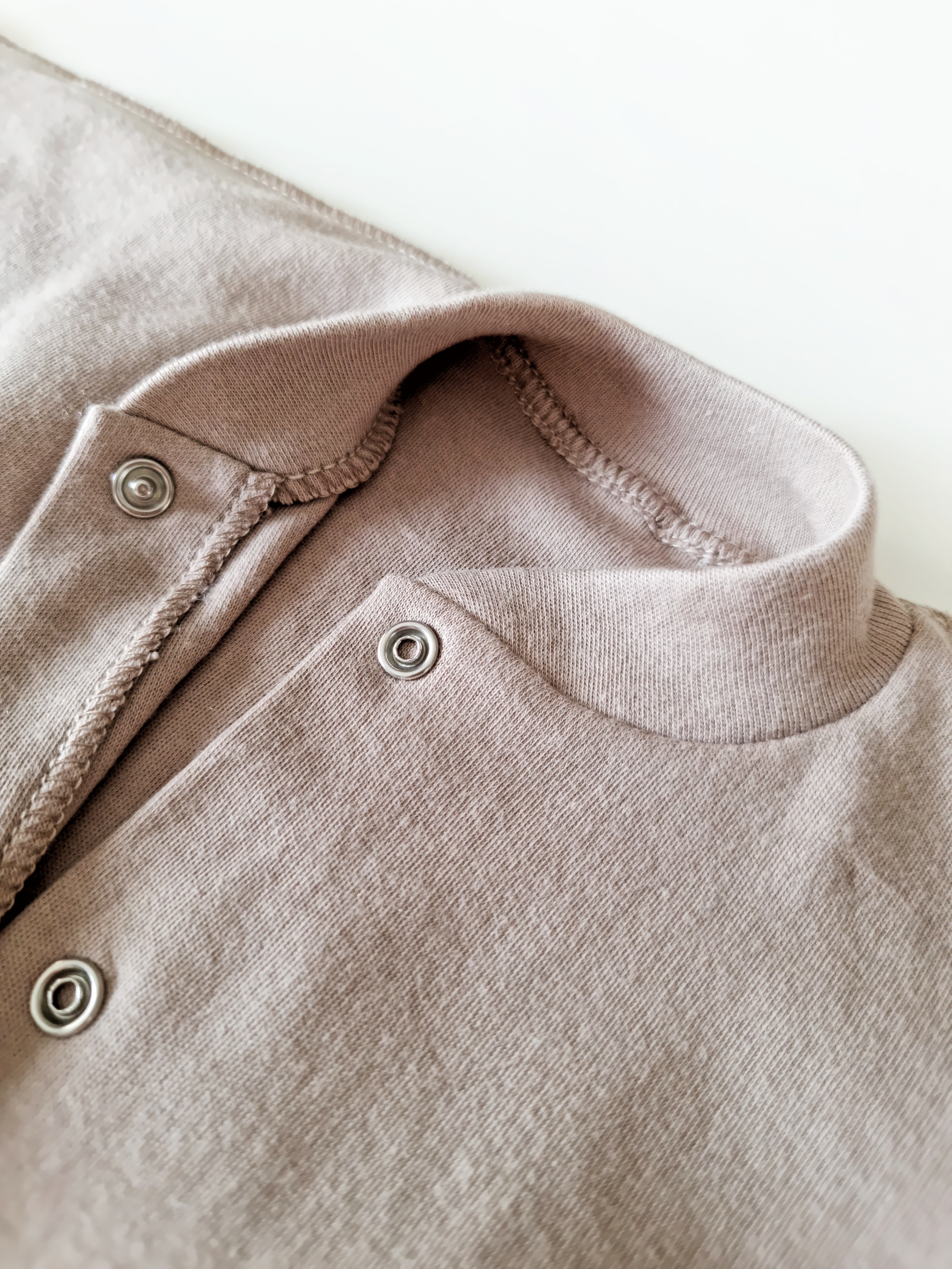 Боди 3 шт НЕЖНЕНОК бодик1 - фото 12