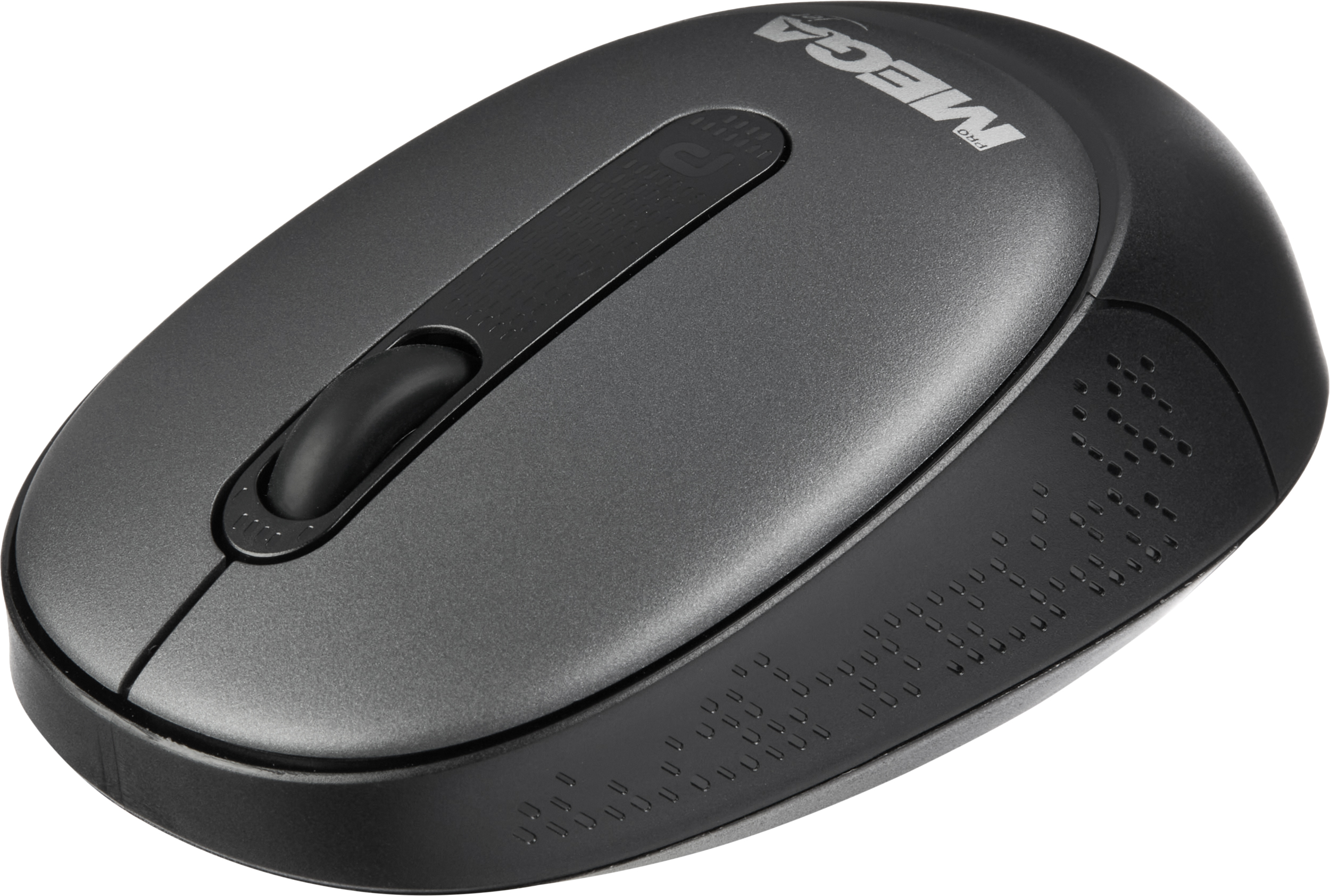 Мышь компьютерная ProMega WM012 - фото 9