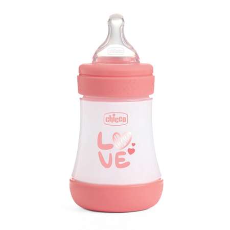 Бутылочка Chicco 150 мл