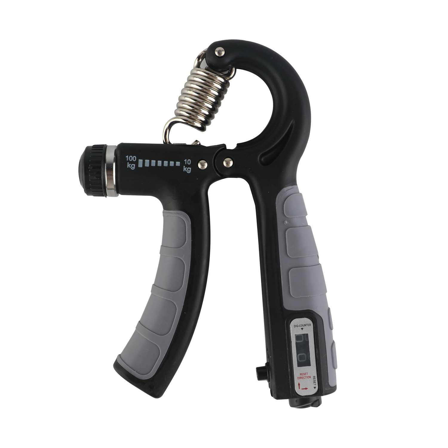 Эспандер ё - фото 1