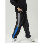 Брюки Lemonwear