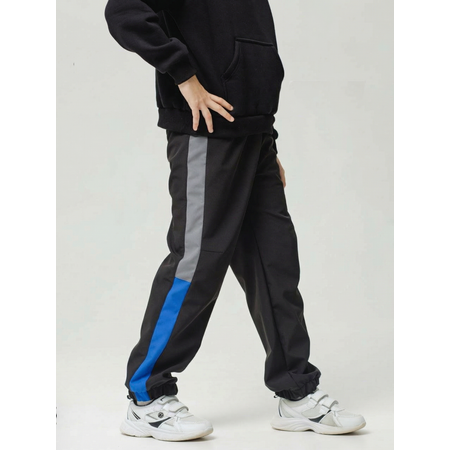 Брюки Lemonwear