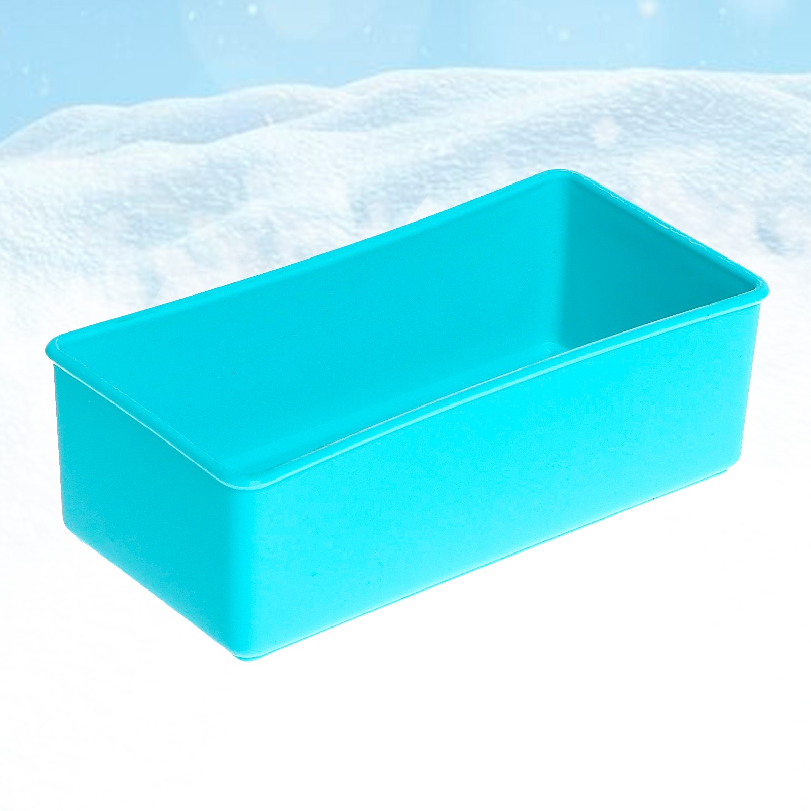 Песочный набор Sima-Land - фото 10