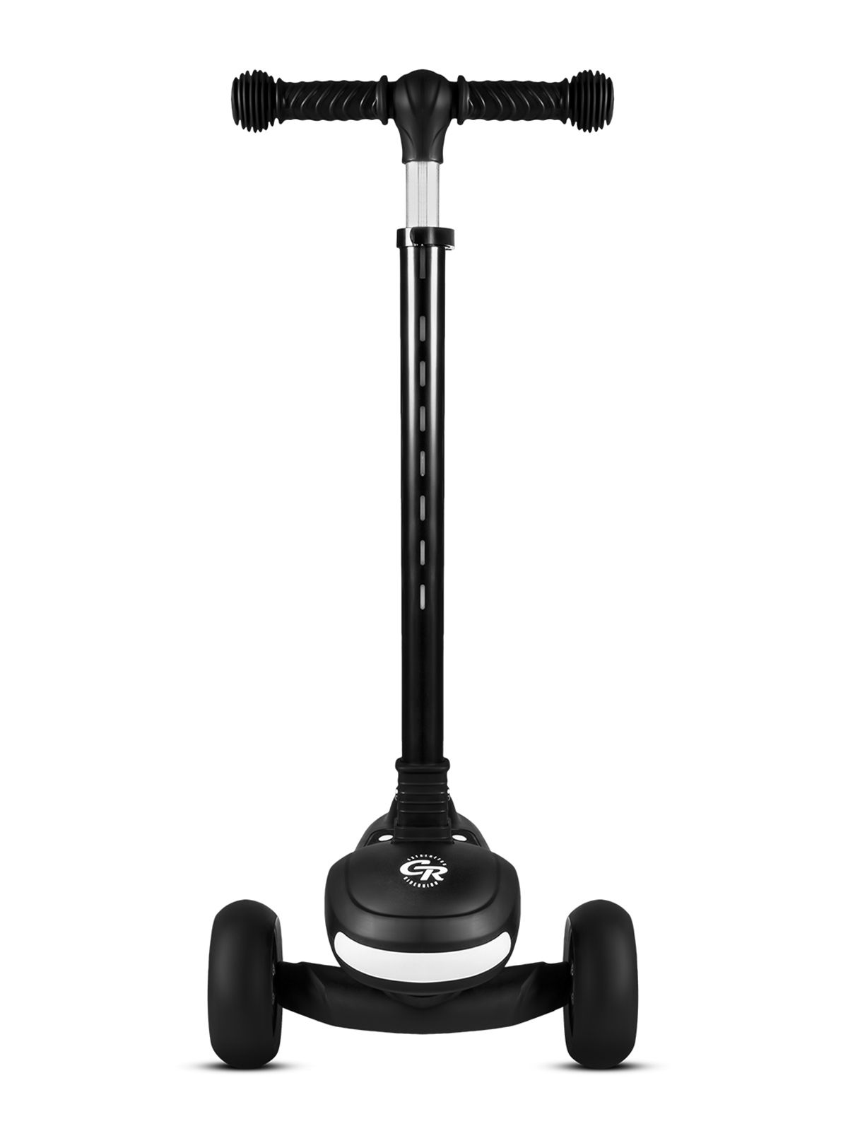 Самокат CITYRIDE трехколесный - фото 17