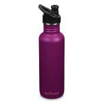 Бутылка Klean Kanteen 800 мл