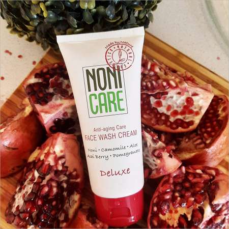 Крем NONICARE 100 мл