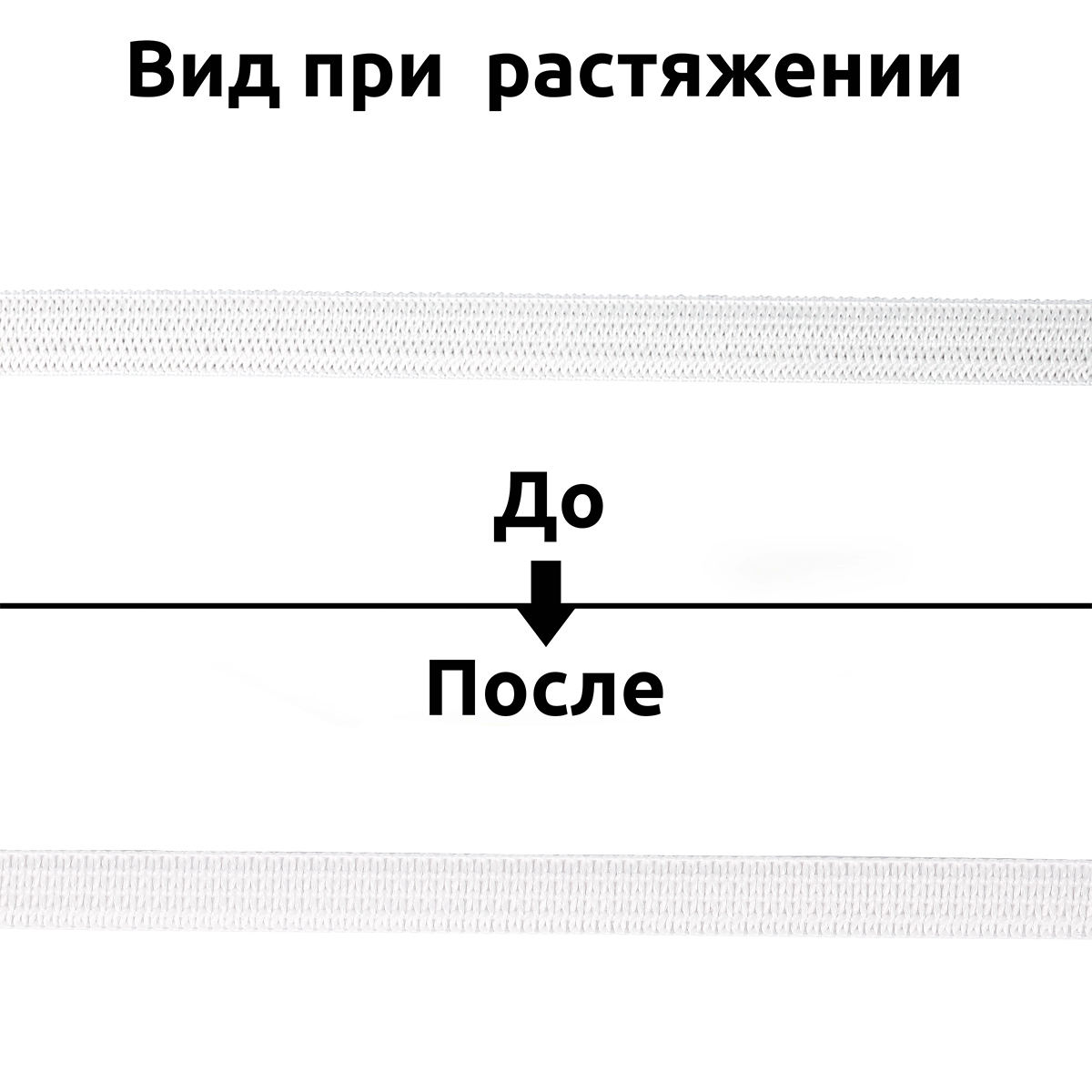 Набор для творчества TBY шитье - фото 4