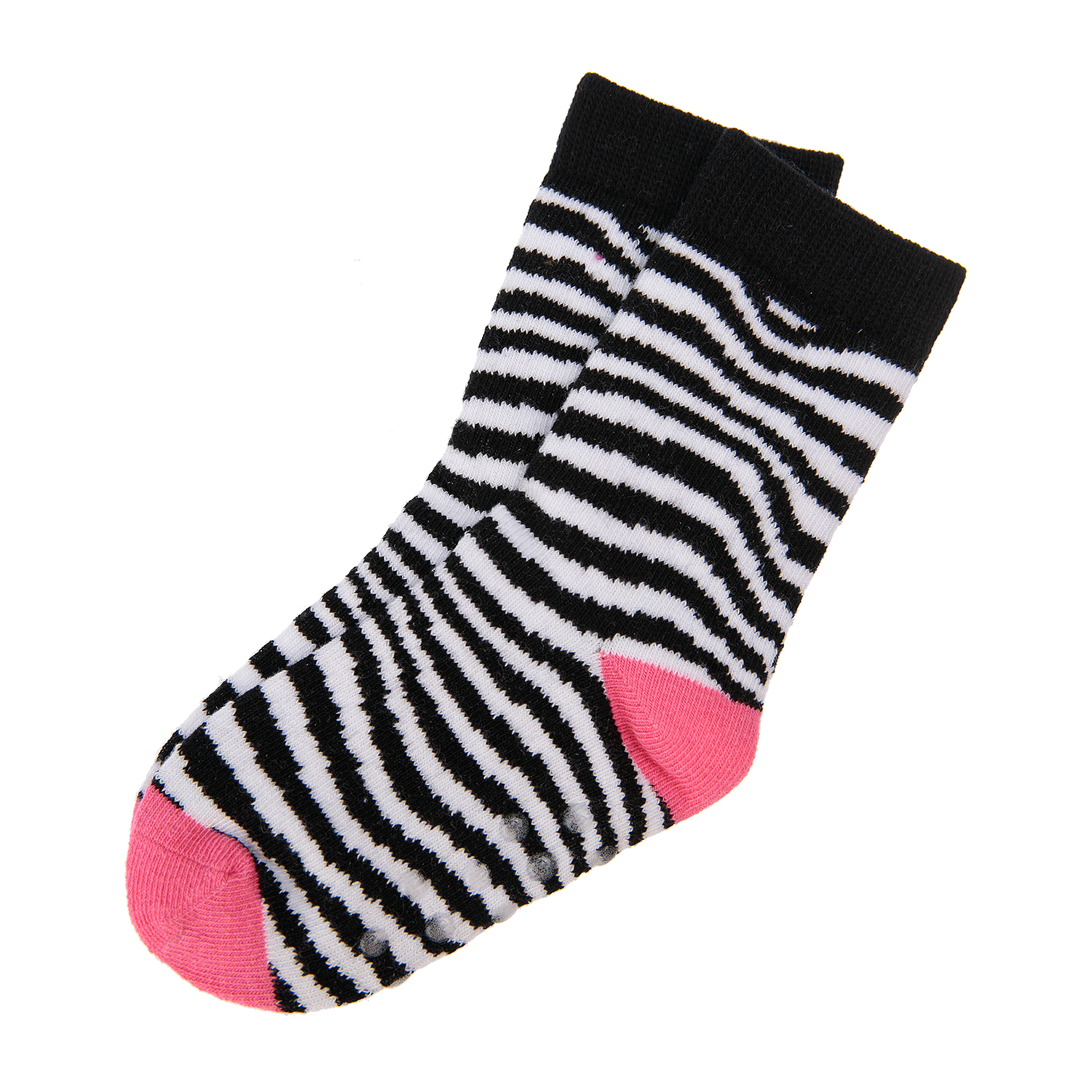 Носки 2 пары PlayToday 12123175 - фото 2