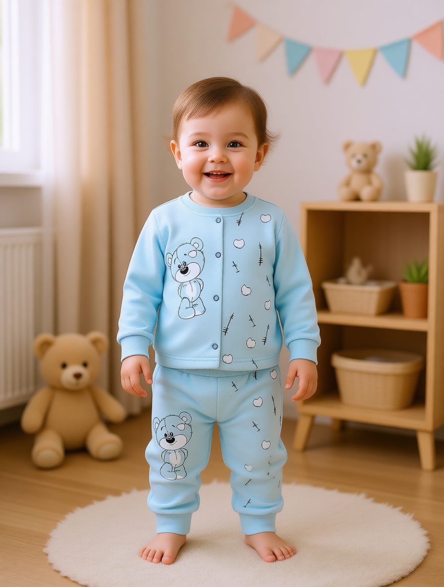 Комплект Amelli 050.001.0.293.055,210.002.0.293.055гол - фото 1