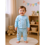 Комплект Amelli