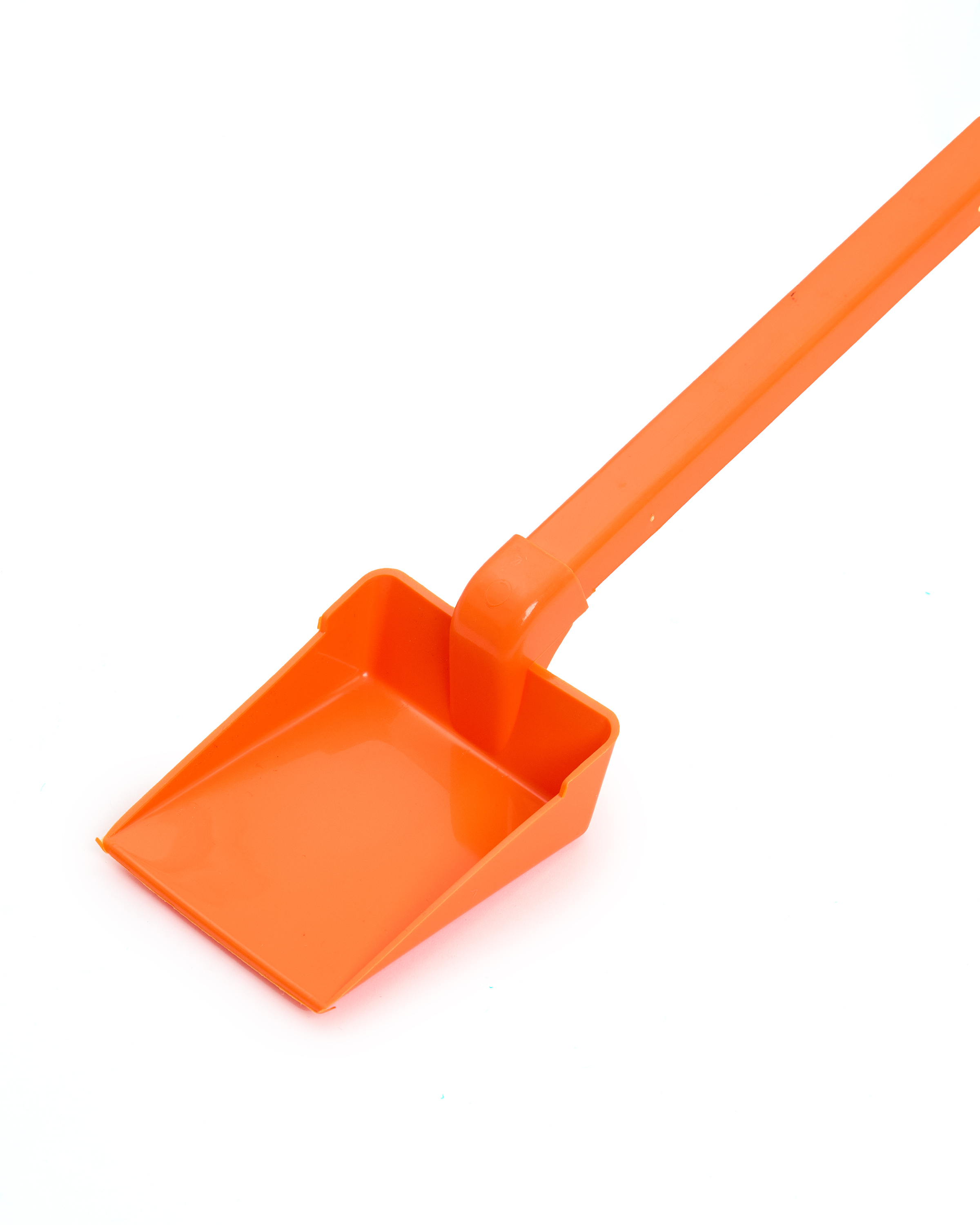 Песочный набор ZEBRA Садовые инструменты 3 предм. - фото 4