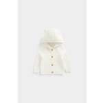 Кардиган Mothercare