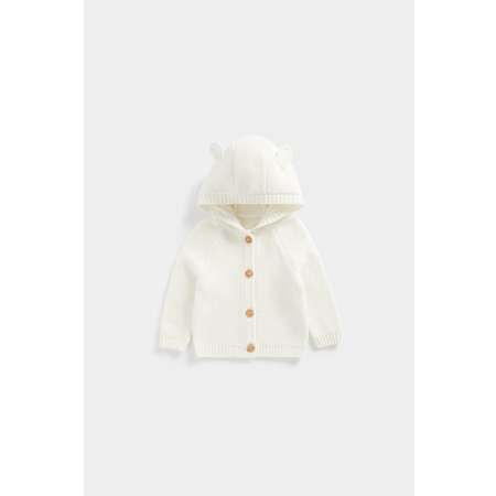 Кардиган Mothercare