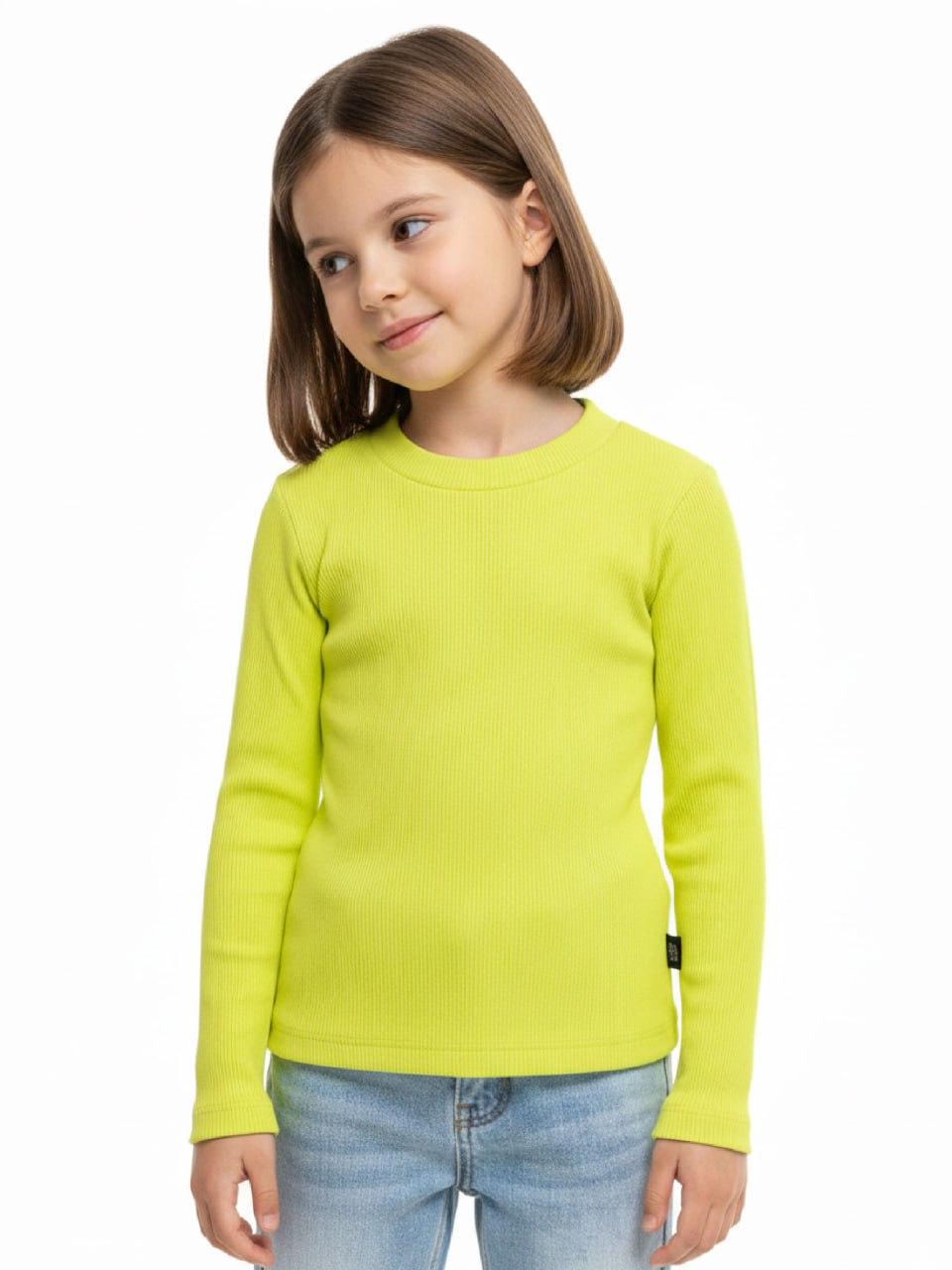 Джемпер Mini-Maxi 22-0360-3 - фото 1