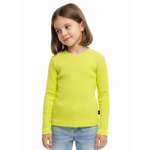 Джемпер Mini-Maxi