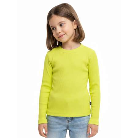 Джемпер Mini-Maxi